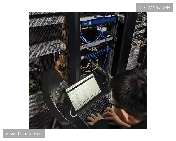 行业安全标准实施重心从场馆核心区向周边服务带延伸