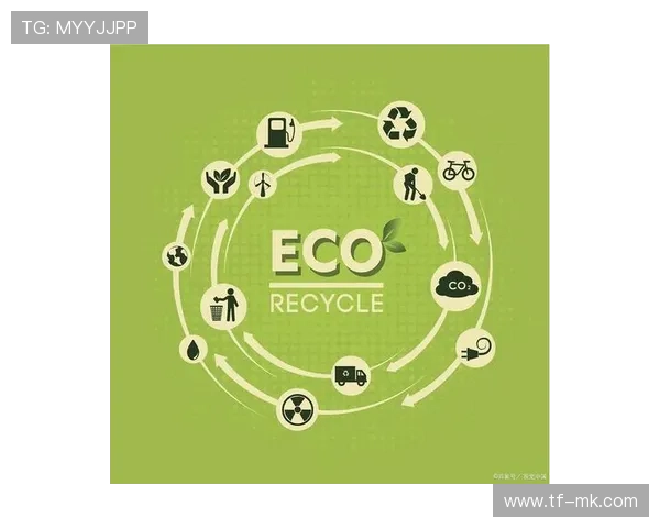 系统进化路径体现绿色节能理念，采用软件定义平台降耗。