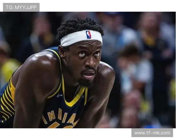 西亚卡姆30+14助步行者止败，关键上篮锁定胜局