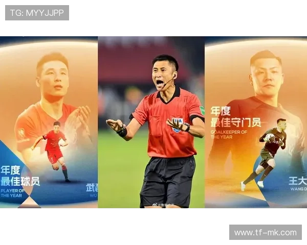 赛季奖项预测，最佳球员教练候选