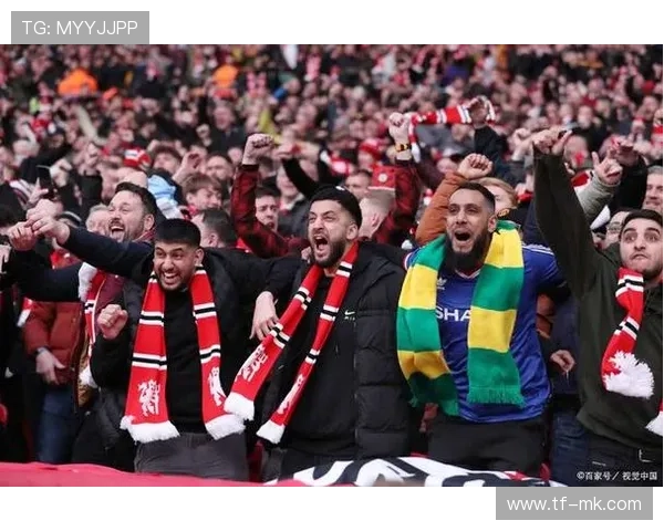 足总杯资格赛将于1月19日开战,24支球队参与角逐