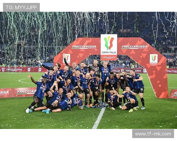 意甲球迷艺术创作展,文化多样性庆祝