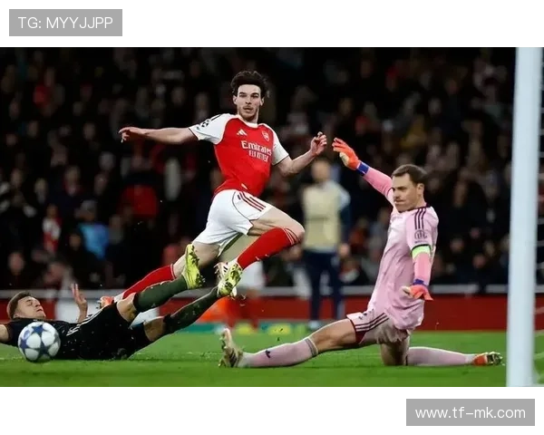 阿森纳领跑优势扩至7分,权威机构夺冠概率呈现断崖式领先