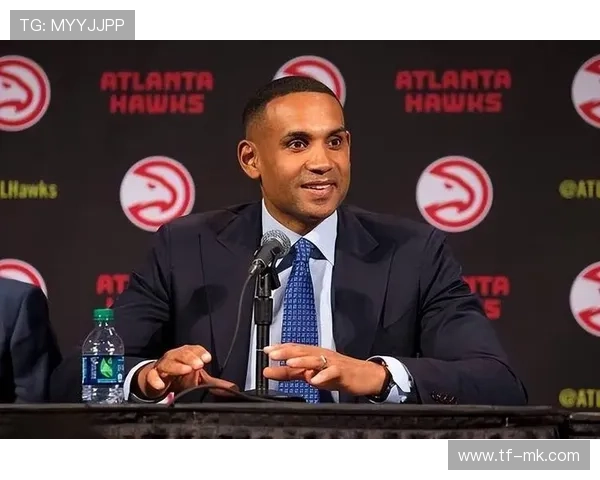 球星交易后悔成现实,球队重建需多维评估体系