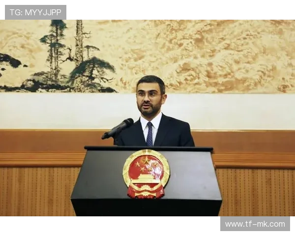 资深记者彼得·卡罗尔辟谣:阿斯皮纳尔弃冠传闻均不属实