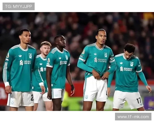 英超传统Big6垄断被打破,维拉布伦特福德崛起预示欧冠席位新秩序