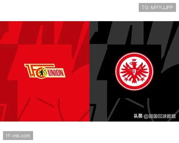 德国足协宣布,下赛季起德甲欧战资格附加赛规则将进行微调