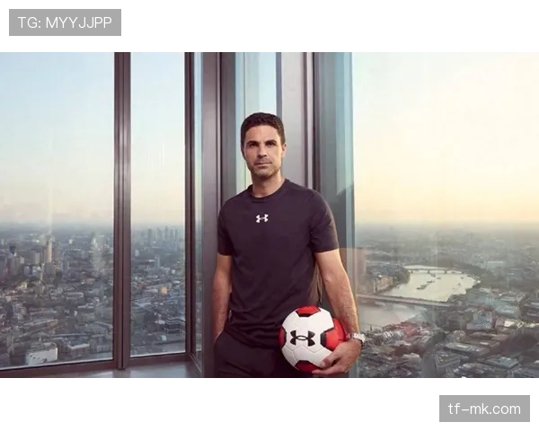 阿森纳主帅阿尔特塔接受专访，谈及俱乐部数据分析中心对临场调整的帮助