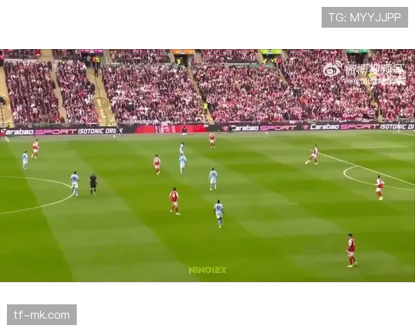 战术前瞻：利物浦客战曼城，高位逼抢与控球体系的又一次直接对话