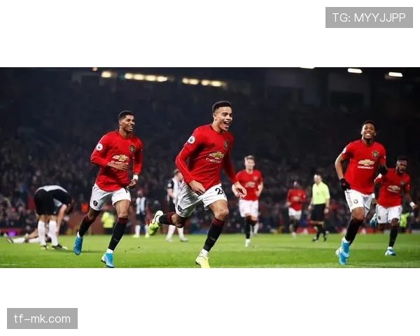 英超联赛“足球遗产计划”于3月走访20所基层学校